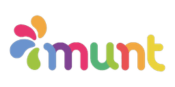 MUNT